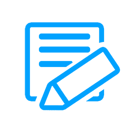 Временная Прописка в Мордовии Временная Прописка в Мордовии