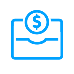 Временная Прописка в Мордовии Временная Прописка в Мордовии